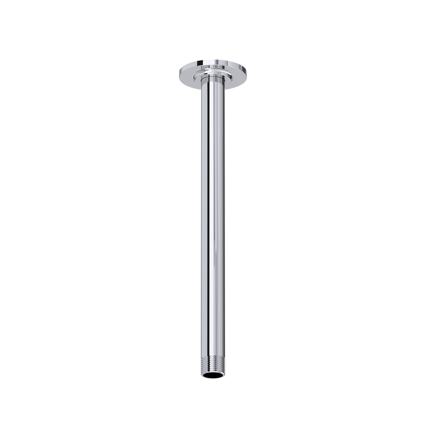 Riobel 586 12" Ceiling Mount Shower Arm