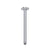 Riobel 586 12" Ceiling Mount Shower Arm