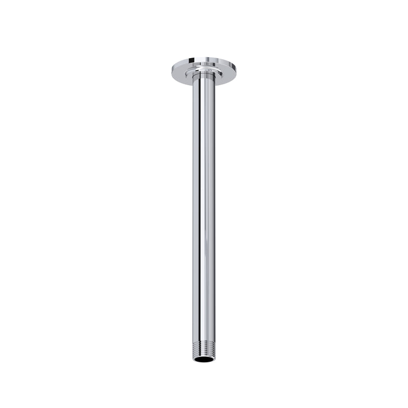 Riobel 586 12" Ceiling Mount Shower Arm