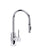 Waterstone 5900 Contemporary Prep Size Pulldown Faucet