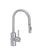 Waterstone 5900 Contemporary Prep Size Pulldown Faucet