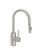 Waterstone 5900 Contemporary Prep Size Pulldown Faucet