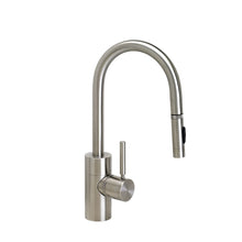 Load image into Gallery viewer, Waterstone 5900 Contemporary Prep Size PLP Pulldown Faucet