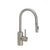 Waterstone 5900 Contemporary Prep Size Pulldown Faucet - Parent