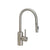 Waterstone 5900 Contemporary Prep Size PLP Pulldown Faucet