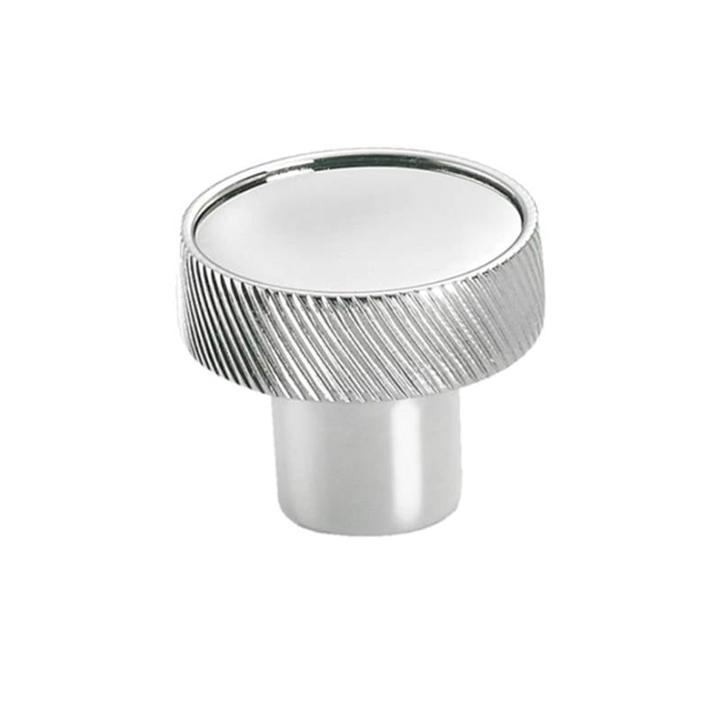 Colonial Bronze Cabinet Knob - Parent