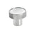 Colonial Bronze Cabinet Knob - Parent
