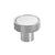 Colonial Bronze Cabinet Knob