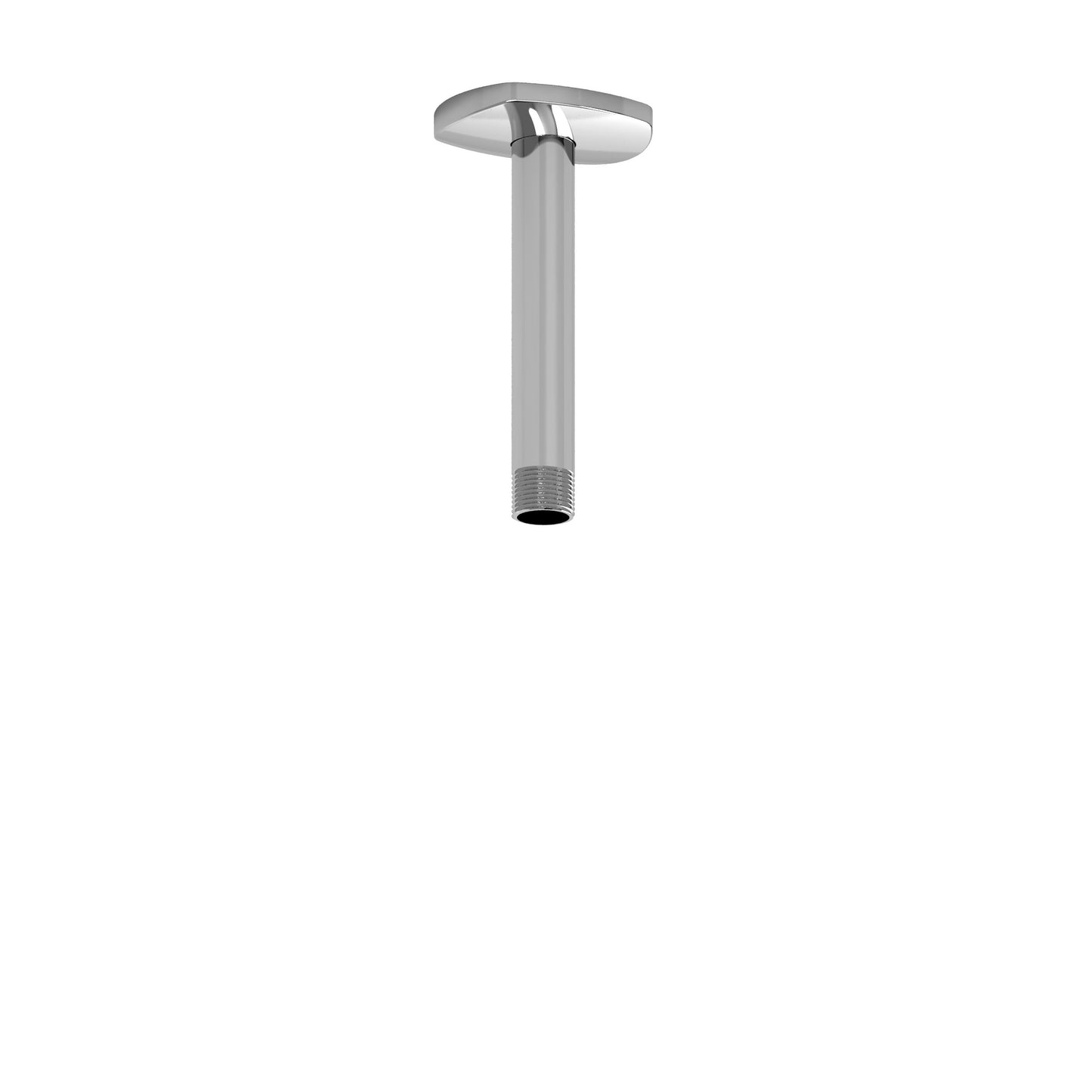Riobel 598C 6" Ceiling Mount Shower Arm