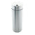 Newport Brass 6-027 East Linear Air Gap, Reverse Osmosis