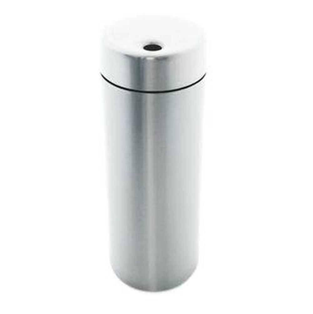 Newport Brass 6-027 East Linear Air Gap, Reverse Osmosis