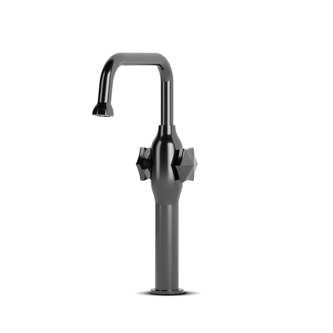 Jee-O 600-1756 Bloom Basin/Kitchen Faucet