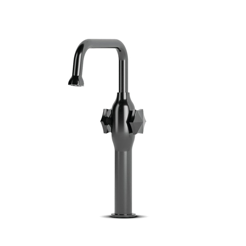 Jee-O 600-1756 Bloom Basin/Kitchen Faucet