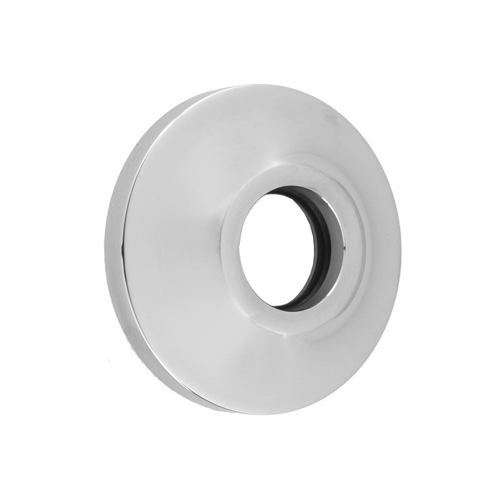 Jaclo 6006 Round Escutcheon - Parent
