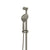 Riobel 6006 Handshower Set With 32" Slide Bar and 3-Function Handshower - Parent
