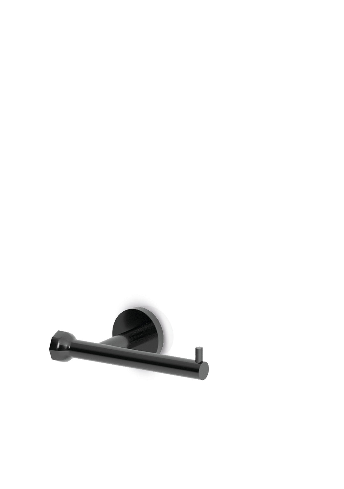 Jee-O 601-0016 Bloom Toilet Roll Holder