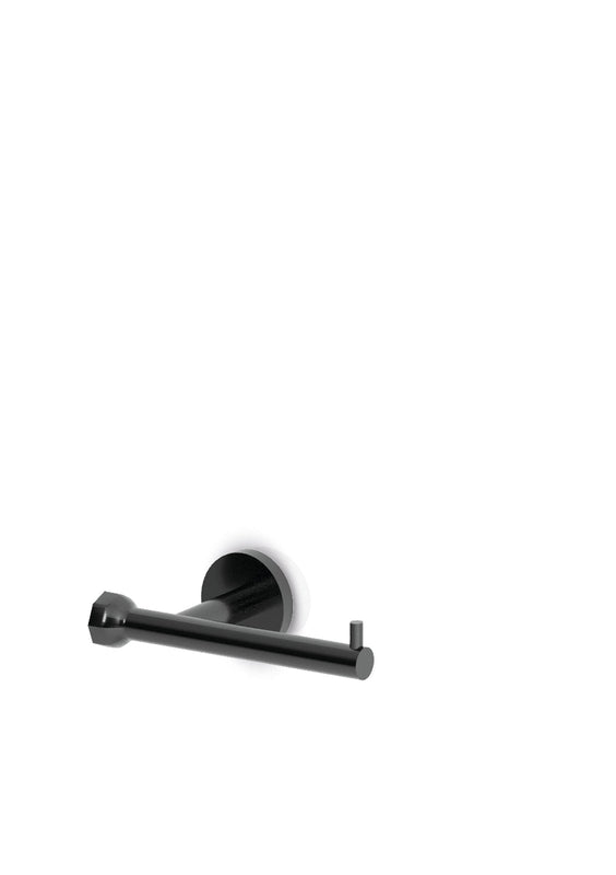 Jee-O 601-0016 Bloom Toilet Roll Holder