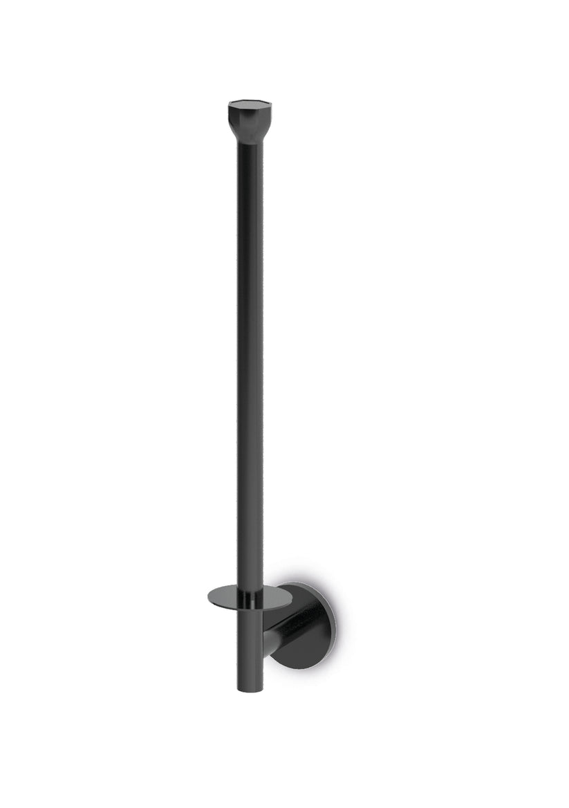 Jee-O 601-0026 Bloom Spare Roll Holder