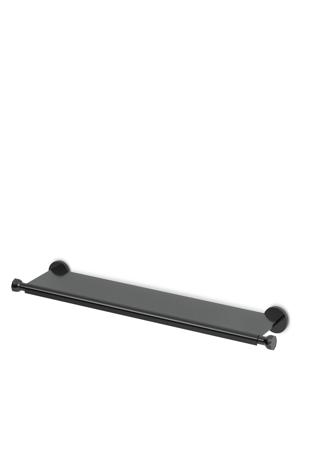 Jee-O 601-0086 Bloom Shelf