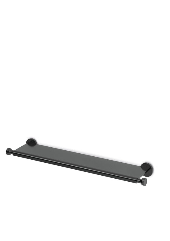 Jee-O 601-0086 Bloom Shelf