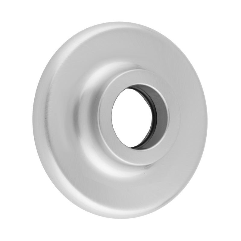 Jaclo 6010 Round Escutcheon - Parent