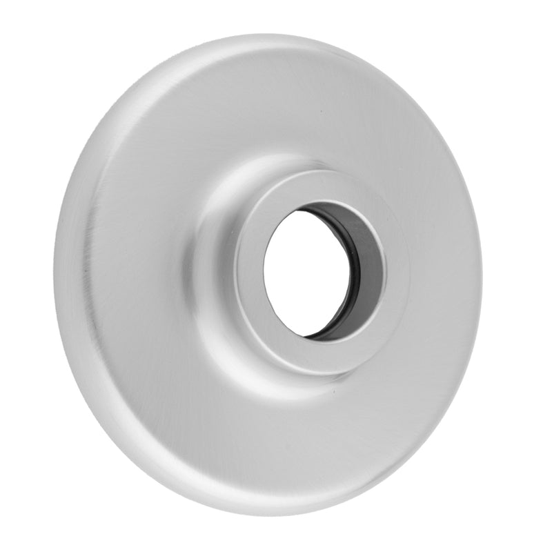 Jaclo 6012 Round Escutcheon - Parent