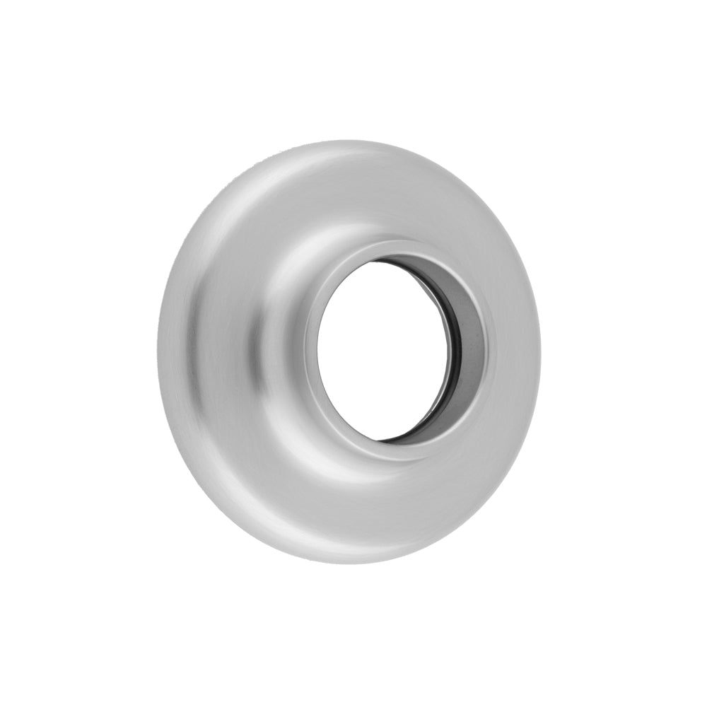 Jaclo 6014 Round Escutcheon - Parent