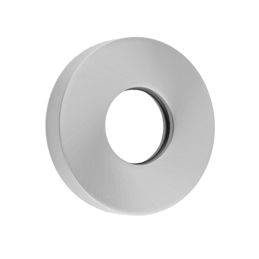 Jaclo 6015 Contempo Round Escutcheon - Parent