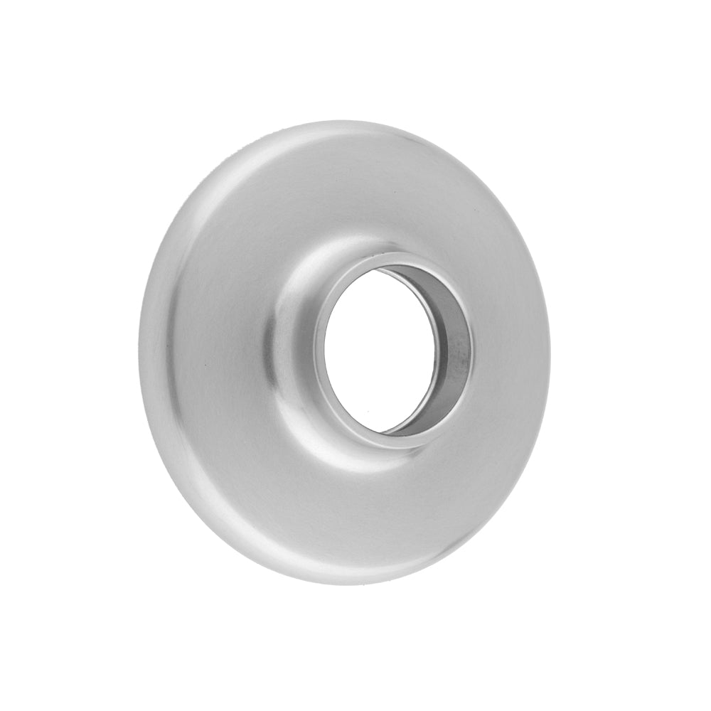 Jaclo 6016 Round Escutcheon - Parent