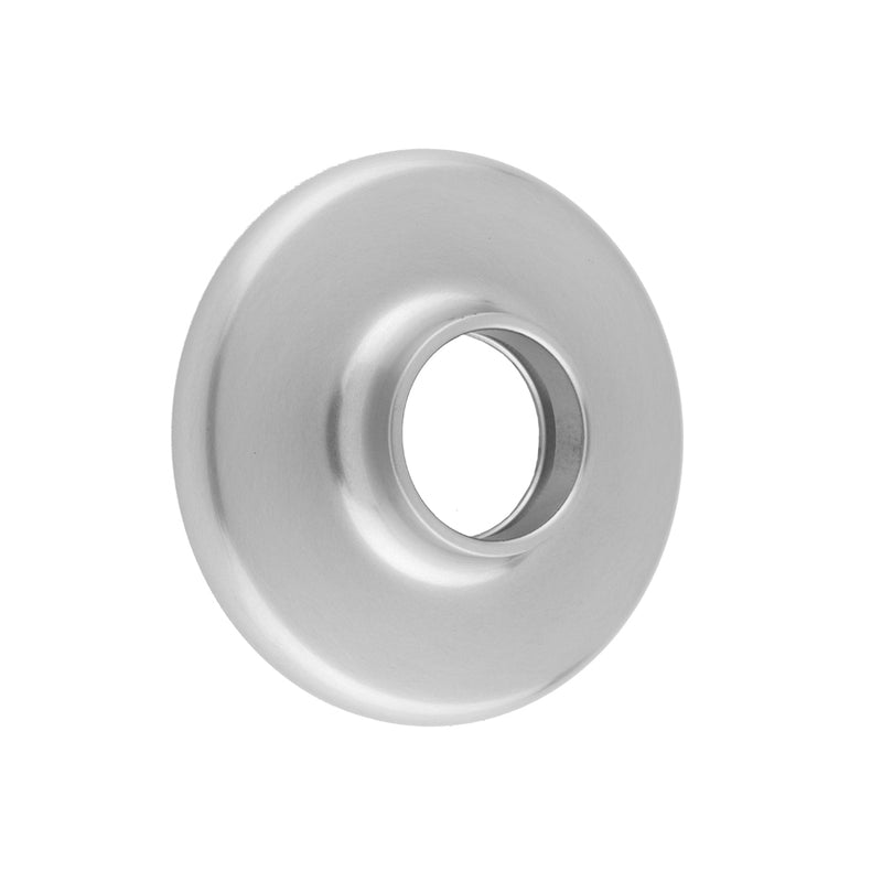 Jaclo 6016 Round Escutcheon - Parent