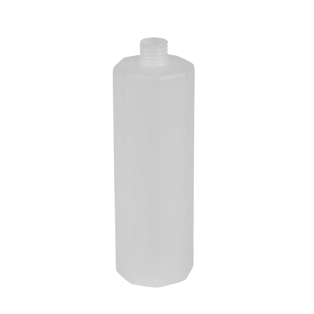 Jaclo 6025-BOTTLE Replacement Bottle For 6025 Soap Dispenser