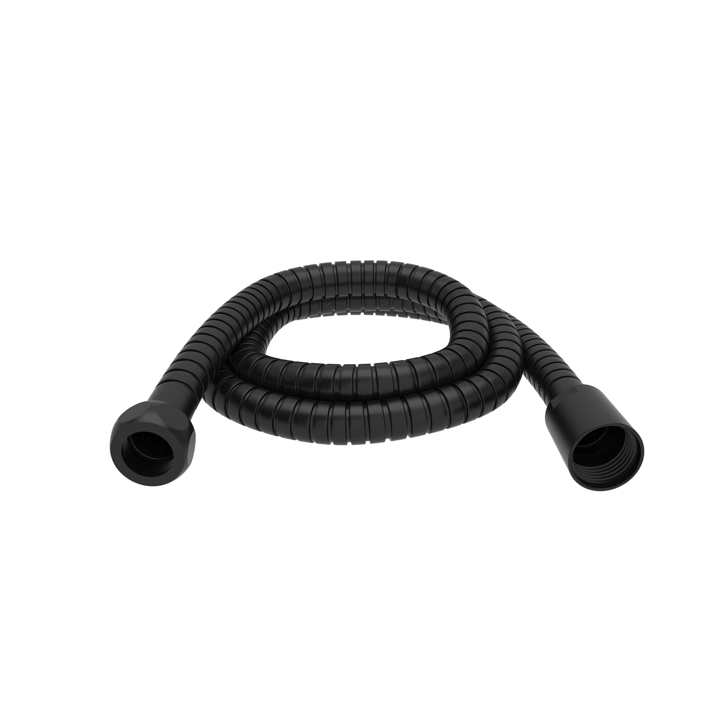Riobel 605 59" Metal Shower Hose - Parent