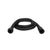 Riobel 605 59" Metal Shower Hose - Parent