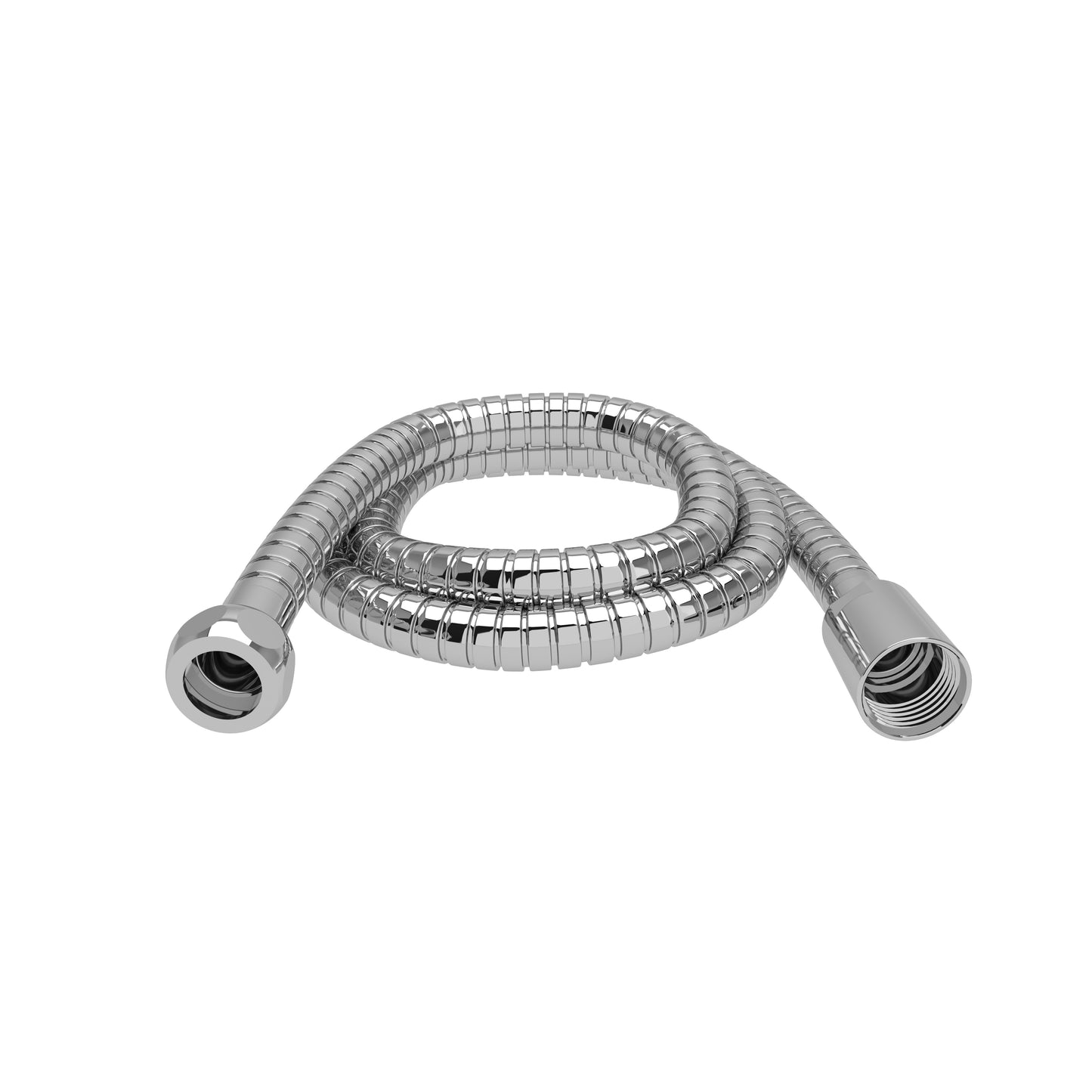 Riobel 605 59" Metal Shower Hose