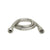 Riobel 605 59" Metal Shower Hose