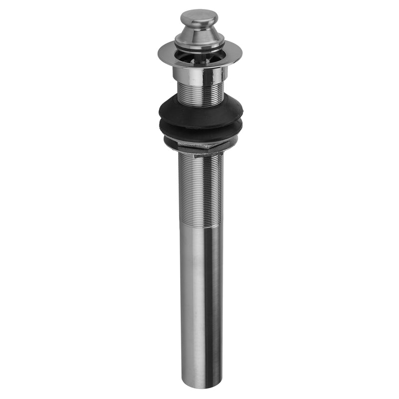 Jaclo 607 Lift & Turn Lavatory Drain - Parent