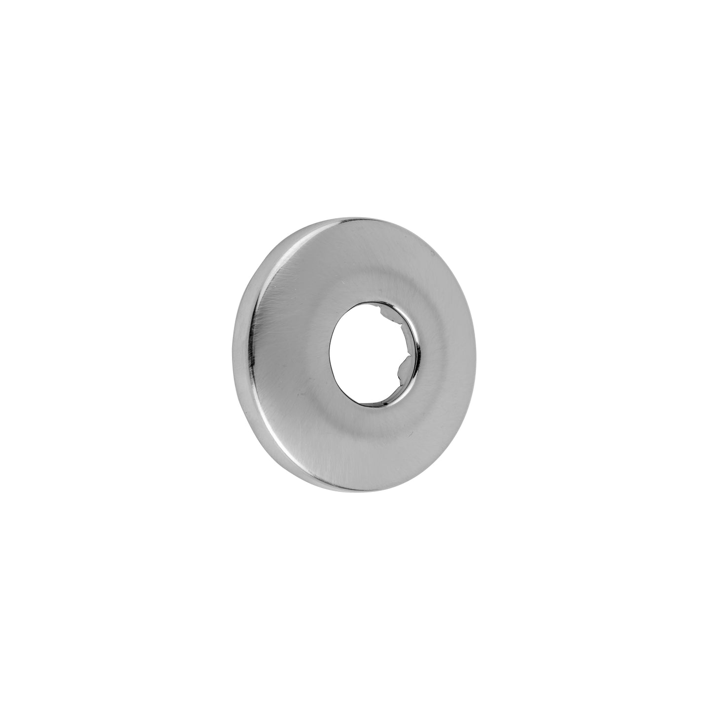 Jaclo 6080 Escutcheon - Parent