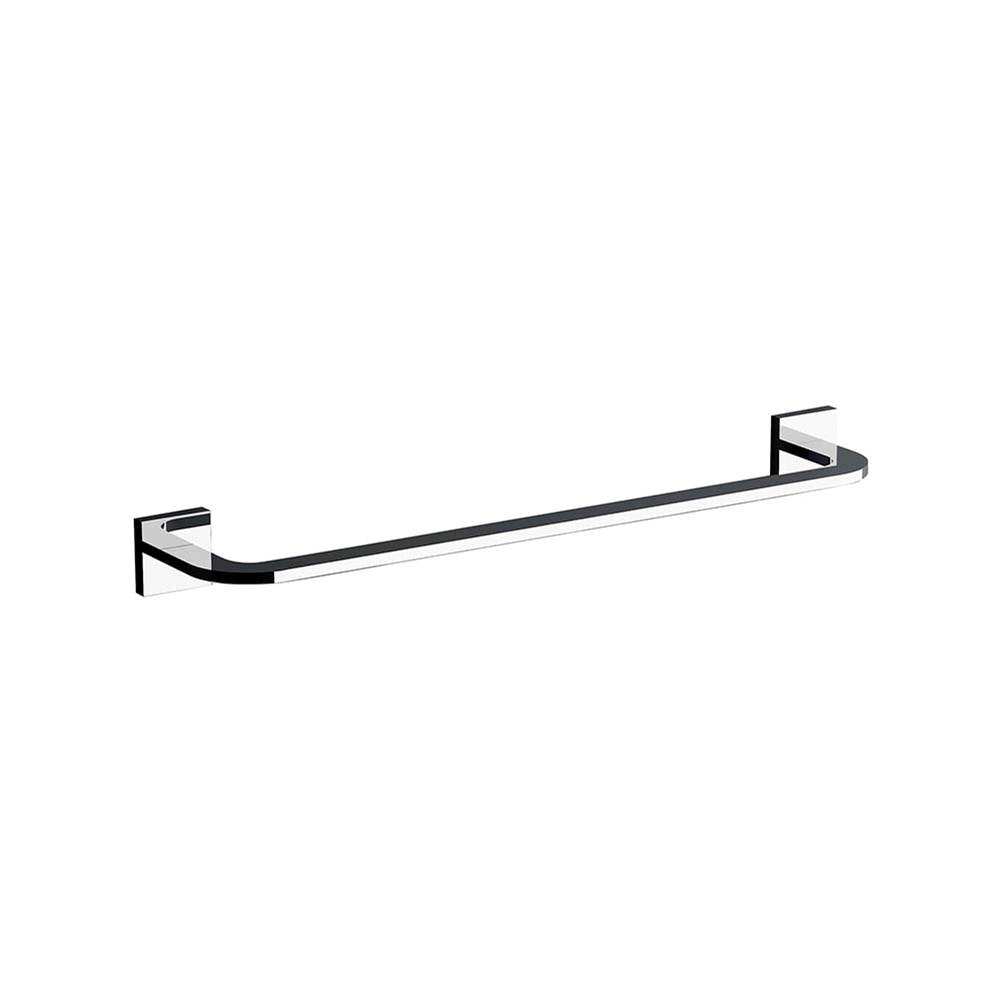 Franz Viegener FV164/J4 Domino 18" Towel Bar