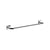 Franz Viegener FV164/J4 Domino 18" Towel Bar