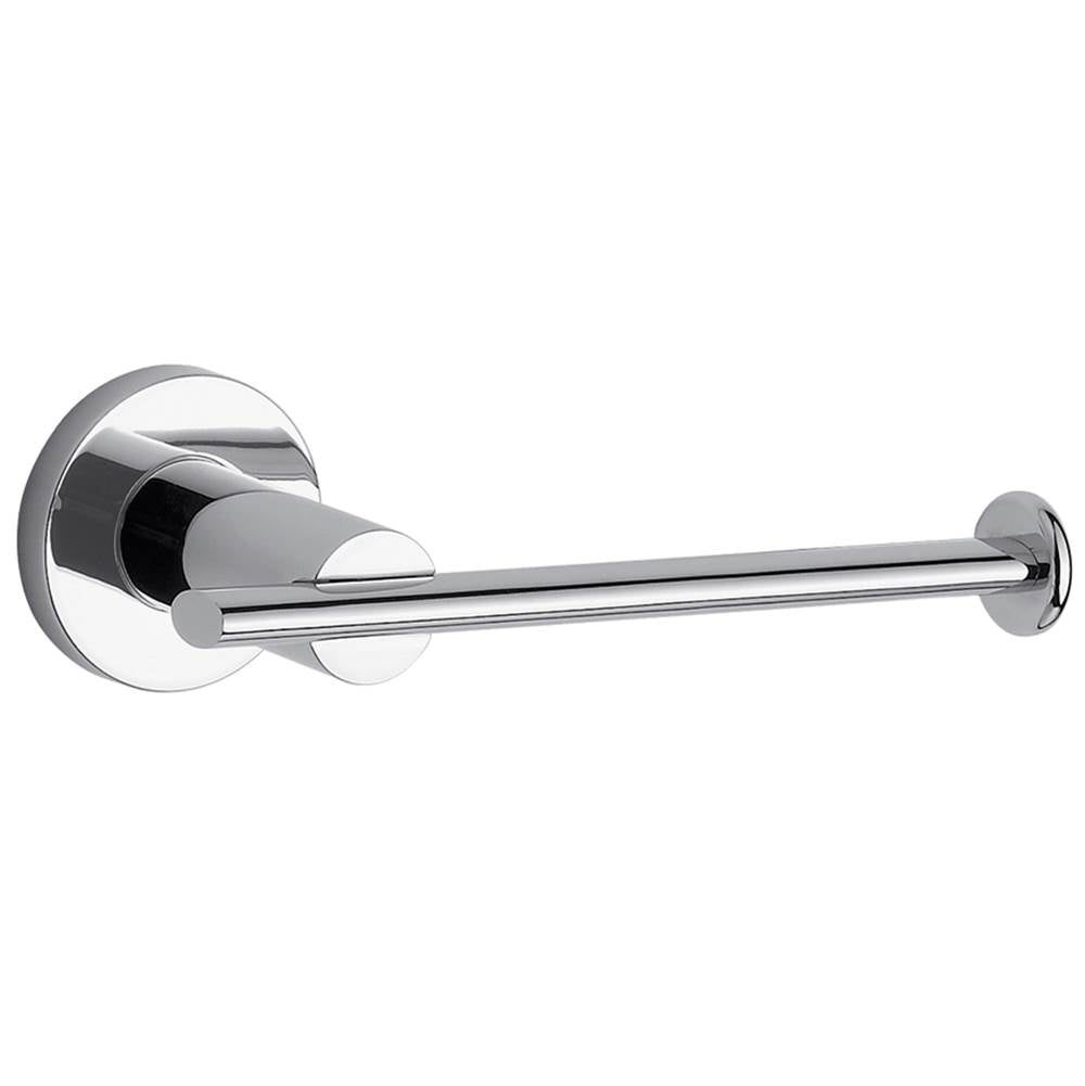 Franz Viegener FV167/59 Nerea Plus Toilet Paper Holder