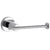 Franz Viegener FV167/59 Nerea Plus Toilet Paper Holder