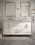 Bemma Gracie 60 In. Bath Vanity With Top