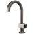 Brizo 61022LF-LHP Frank Lloyd Wright Bar Faucet with Arc Spout - Less Handle - Parent