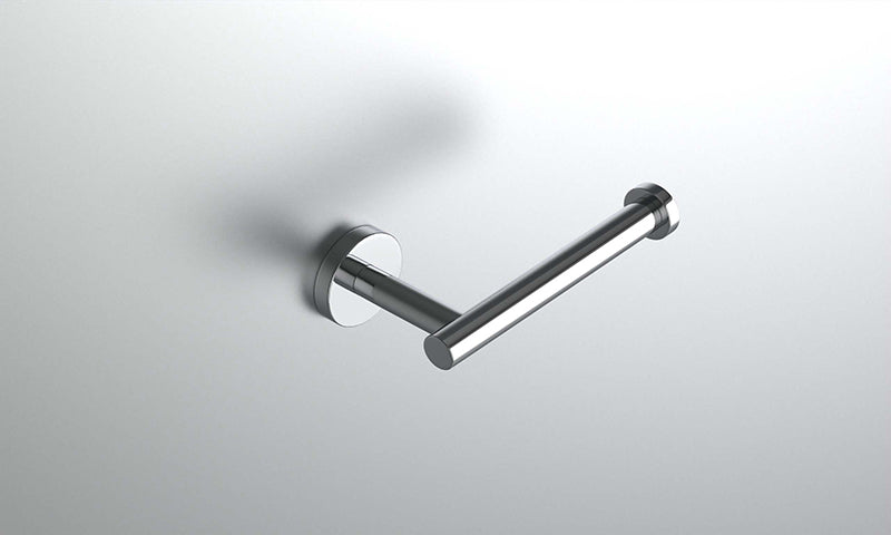 Neelnox MST-TPHL Masterpiece Tissue Holder - Parent