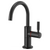 Brizo 61320LF-H Solna Instant Hot Faucet With Arc Spout - Parent