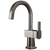 Brizo 61322LF-C Frank Lloyd Wright Beverage Faucet with Arc Spout - Parent