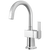 Brizo 61322LF-C Frank Lloyd Wright Beverage Faucet with Arc Spout