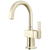 Brizo 61322LF-C Frank Lloyd Wright Beverage Faucet with Arc Spout