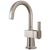 Brizo 61322LF-C Frank Lloyd Wright Beverage Faucet with Arc Spout
