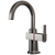 Brizo 61322LF-H Frank Lloyd Wright Instant Hot Faucet with Arc Spout - Parent